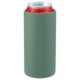 Sherpa Vacuum Tumbler & Slim Can Insulator, 12 oz.