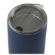 Sherpa Vacuum Tumbler & Slim Can Insulator, 12 oz.