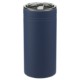 Sherpa Vacuum Tumbler & Slim Can Insulator, 12 oz.