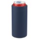 Sherpa Vacuum Tumbler & Slim Can Insulator, 12 oz.