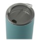 Sherpa Vacuum Tumbler & Slim Can Insulator, 12 oz.