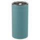 Sherpa Vacuum Tumbler & Slim Can Insulator, 12 oz.