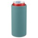 Sherpa Vacuum Tumbler & Slim Can Insulator, 12 oz.