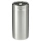 Sherpa Vacuum Tumbler & Slim Can Insulator, 12 oz.