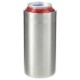 Sherpa Vacuum Tumbler & Slim Can Insulator, 12 oz.