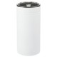 Sherpa Vacuum Tumbler & Slim Can Insulator, 12 oz.