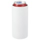 Sherpa Vacuum Tumbler & Slim Can Insulator, 12 oz.
