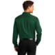 Port Authority® Long Sleeve SuperPro™ React™ Twill Men's Shirt