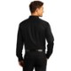 Port Authority® Long Sleeve SuperPro™ React™ Twill Men's Shirt