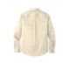 Port Authority® Long Sleeve SuperPro™ React™ Twill Men's Shirt