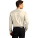 Port Authority® Long Sleeve SuperPro™ React™ Twill Men's Shirt