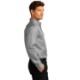 Port Authority® Long Sleeve SuperPro™ React™ Twill Men's Shirt