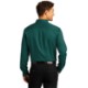 Port Authority® Long Sleeve SuperPro™ React™ Twill Men's Shirt
