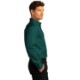 Port Authority® Long Sleeve SuperPro™ React™ Twill Men's Shirt