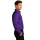 Port Authority® Long Sleeve SuperPro™ React™ Twill Men's Shirt
