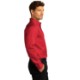 Port Authority® Long Sleeve SuperPro™ React™ Twill Men's Shirt