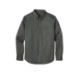 Port Authority® Long Sleeve SuperPro™ React™ Twill Men's Shirt