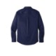 Port Authority® Long Sleeve SuperPro™ React™ Twill Men's Shirt