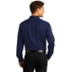 Port Authority® Long Sleeve SuperPro™ React™ Twill Men's Shirt