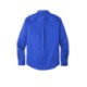 Port Authority® Long Sleeve SuperPro™ React™ Twill Men's Shirt