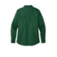 Port Authority® Long Sleeve SuperPro™ React™ Twill Ladies' Shirt