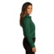 Port Authority® Long Sleeve SuperPro™ React™ Twill Ladies' Shirt