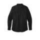 Port Authority® Long Sleeve SuperPro™ React™ Twill Ladies' Shirt