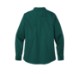 Port Authority® Long Sleeve SuperPro™ React™ Twill Ladies' Shirt