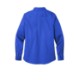 Port Authority® Long Sleeve SuperPro™ React™ Twill Ladies' Shirt