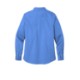 Port Authority® Long Sleeve SuperPro™ React™ Twill Ladies' Shirt