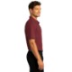 Port Authority® SuperPro™ React™ Men's Polo