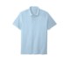 Port Authority® SuperPro™ React™ Men's Polo