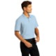 Port Authority® SuperPro™ React™ Men's Polo