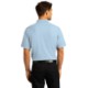 Port Authority® SuperPro™ React™ Men's Polo