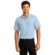 Port Authority® SuperPro™ React™ Men's Polo