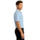 Port Authority® SuperPro™ React™ Men's Polo