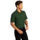 Port Authority® SuperPro™ React™ Men's Polo