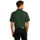 Port Authority® SuperPro™ React™ Men's Polo