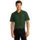 Port Authority® SuperPro™ React™ Men's Polo