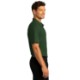 Port Authority® SuperPro™ React™ Men's Polo