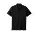 Port Authority® SuperPro™ React™ Men's Polo