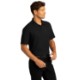 Port Authority® SuperPro™ React™ Men's Polo