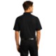 Port Authority® SuperPro™ React™ Men's Polo