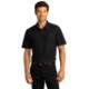 Port Authority® SuperPro™ React™ Men's Polo