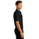 Port Authority® SuperPro™ React™ Men's Polo