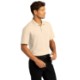 Port Authority® SuperPro™ React™ Men's Polo
