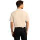 Port Authority® SuperPro™ React™ Men's Polo