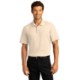 Port Authority® SuperPro™ React™ Men's Polo