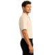 Port Authority® SuperPro™ React™ Men's Polo