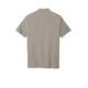 Port Authority® SuperPro™ React™ Men's Polo